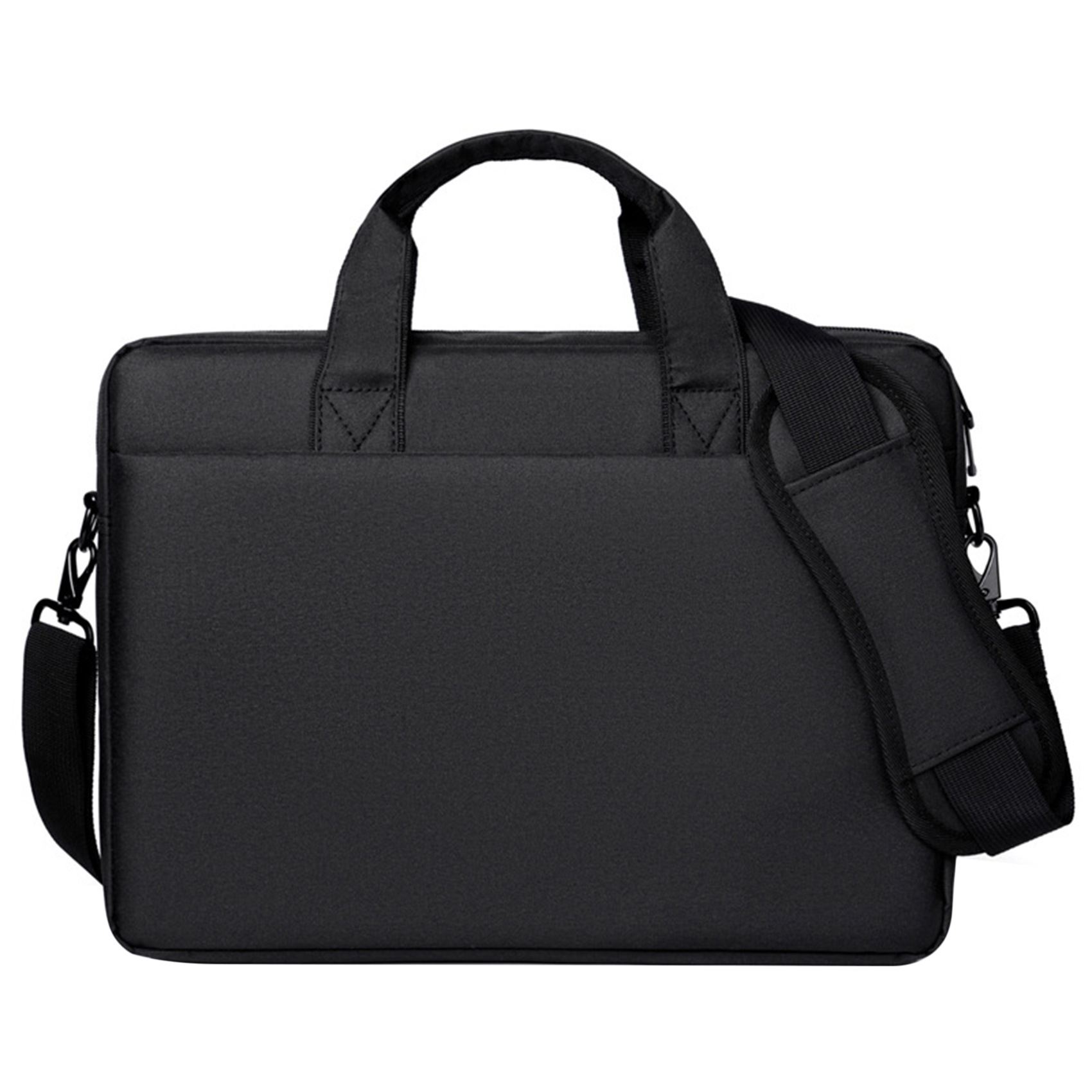 UrbanGuard 17 Laptop Bag