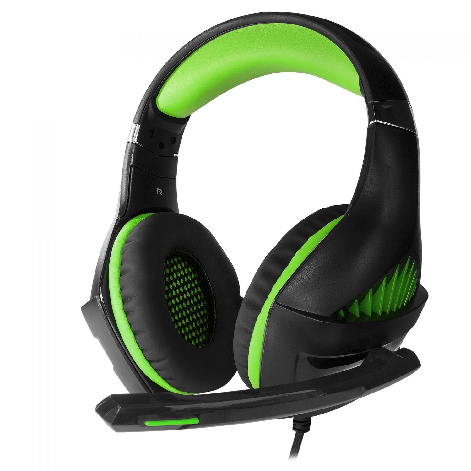 Razztek PulseSound Pro